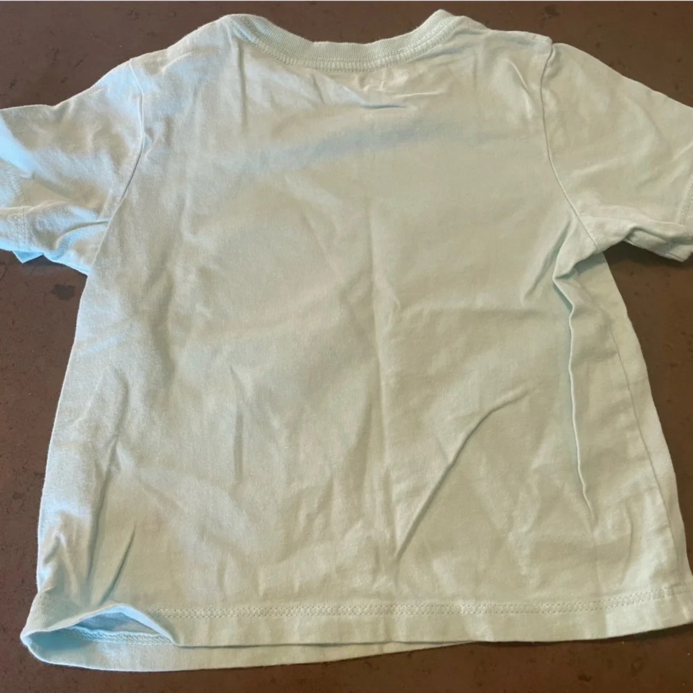Summer Toddler Boys Bundle